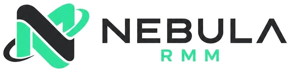 Nebula